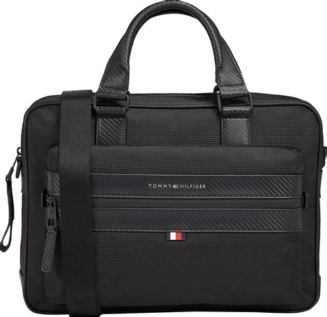 tommy hilfiger taschen herren